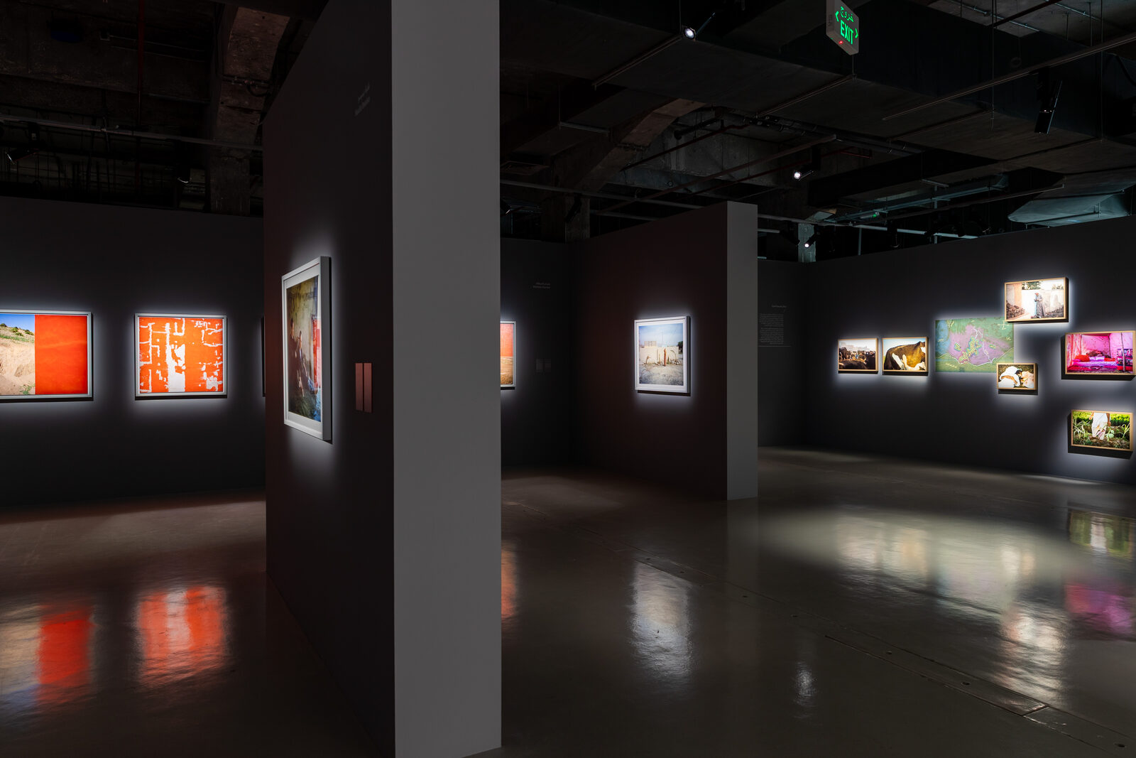 Tasweer photo festival